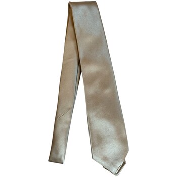 Abbigliamento Uomo Cravatte e accessori Kiton UCRVKRC01I6505001 Grigio