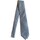 Abbigliamento Uomo Cravatte e accessori Kiton UCRVKRC01I4008000 Rosso