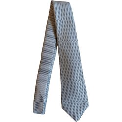 Abbigliamento Uomo Cravatte e accessori Kiton UCRVKRC01I1102000 Blu