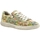 Scarpe Donna Sneakers Westland 74R0302009 Multicolore