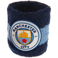 Image of Bracciale Manchester City Fc BS3695