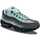 Scarpe Uomo Sneakers basse Nike Air Max 95 Hyper Turquoise Bianco