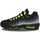 Scarpe Uomo Sneakers basse Nike Air Max 95 Reverse Neon Nero