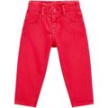 Image of Jeans Guess GMD STRETCH BULL DENIM PANTS