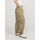 Abbigliamento Donna Pantaloni Jjxx 12253012 MADDY-INCENSE Beige