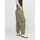 Abbigliamento Donna Pantaloni Jjxx 12253012 MADDY-ALOE Verde