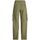 Abbigliamento Donna Pantaloni Jjxx 12253012 MADDY-ALOE Verde