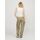 Abbigliamento Donna Pantaloni Jjxx 12253012 MADDY-INCENSE Beige