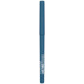 Image of Eyeliners Maybelline New York Dramma Duraturo sotto Il Mare