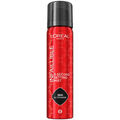 Image of Fondotinta & primer L'oréal Spray Fissante Per Il Trucco Infaillible