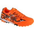 Image of Scarpe da calcio bambini Joma Super Copa Jr 24 SCJS TF067