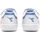 Scarpe Unisex bambino Sneakers Diadora 101177722 Bianco