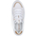 Scarpe Donna Sneakers Bugatti 4509 Bianco