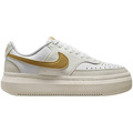 Image of Sneakers Nike Court Vision Alta Wmn