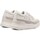 Scarpe Donna Sneakers Rucoline R-evolve 4409 Bianco