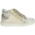 Scarpe Bambina Sneakers basse Falcotto 0012015329.49.1N03 Altri