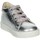 Scarpe Bambina Sneakers basse Falcotto 0012014115.03.1Q19 Argento