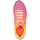 Scarpe Donna Sneakers Skechers UNO 2-OMBRE AWAY Multicolore