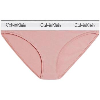 Image of Culotte e slip Calvin Klein Jeans -