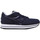 Scarpe Donna Sneakers Diadora 101179721 Blu