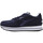 Scarpe Donna Sneakers Diadora 101179721 Blu