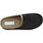 Scarpe Uomo Pantofole Susimoda 53020 Blu