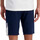 Abbigliamento Uomo Shorts / Bermuda Le Coq Sportif 2320473 Blu