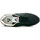 Scarpe Uomo Sneakers basse Le Coq Sportif 2320528 Nero