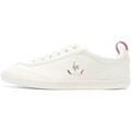 Image of Sneakers Le Coq Sportif 2210883