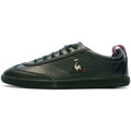 Image of Sneakers Le Coq Sportif 2210884