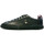 Scarpe Uomo Sneakers basse Le Coq Sportif 2210884 Nero
