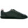 Scarpe Uomo Sneakers basse Le Coq Sportif 2210884 Nero