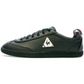 Image of Sneakers Le Coq Sportif 2121156