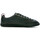 Scarpe Uomo Sneakers basse Le Coq Sportif 2121156 Nero