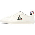 Image of Sneakers Le Coq Sportif 2121157