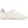 Scarpe Uomo Sneakers basse Le Coq Sportif 2121157 Bianco