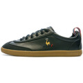 Image of Sneakers Le Coq Sportif 2210574