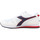 Scarpe Uomo Sneakers Diadora 101179728 Bianco