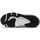 Scarpe Donna Sneakers Nike W  Legend Essential 3 Nn - Black White Nero