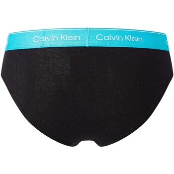 Calvin Klein Jeans Confezione da 3 pezzi Questo è amore Confezione multipla Nero