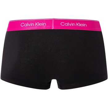 Calvin Klein Jeans Confezione da 3 pezzi Questo è amore Confezione multipla Nero