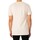 Abbigliamento Uomo T-shirt maniche corte Ellesse Maglietta Cassica Bianco