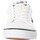 Scarpe Uomo Sneakers basse Ellesse Scarpe da ginnastica LS225v2 Vulc Bianco