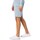Abbigliamento Uomo Shorts / Bermuda Gant Pantaloncini sportivi con scudo regolare Blu