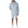 Abbigliamento Uomo Shorts / Bermuda Gant Pantaloncini sportivi con scudo regolare Blu