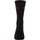 Accessori Uomo Calzini BOSS Confezione da 6 calzini in cotone Nero