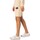 Abbigliamento Uomo Shorts / Bermuda Ma.strum Core Sweat Shorts Beige