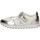 Scarpe Bambina Sneakers Lelli Kelly LK7851 Bianco