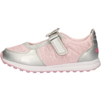 Scarpe Bambina Sneakers Lelli Kelly LK7855 Rosa