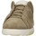Scarpe Uomo Sneakers Geox U927GA-00022 Verde